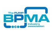 BPMA new logo final98.jpg